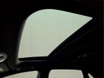 2023 Kona Thumbnail 22