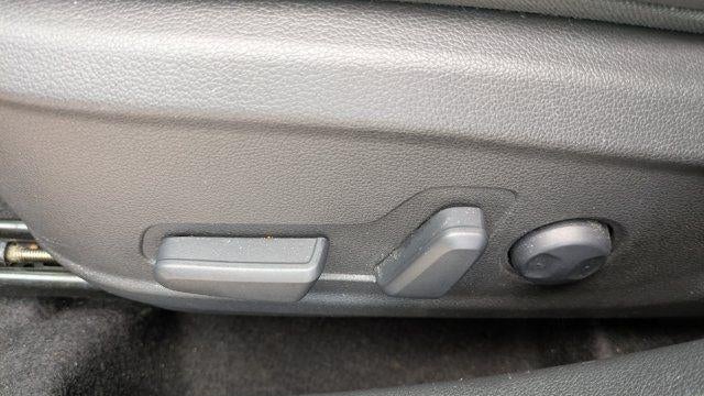 2019 Hyundai KONA Limited