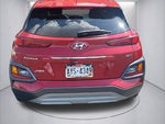 2018 Kona Thumbnail 4