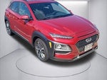 2018 Kona Thumbnail 6