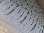 2018 Kona Thumbnail 7