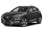 2019 Kona Thumbnail 1