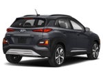 2019 Kona Thumbnail 3