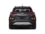 2019 Kona Thumbnail 5
