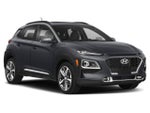 2019 Kona Thumbnail 6