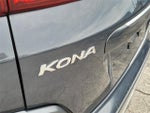 2018 Kona Thumbnail 5