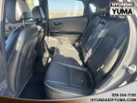 2018 Kona Thumbnail 6