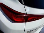 2018 Kona Thumbnail 24