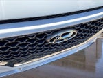 2018 Kona Thumbnail 31