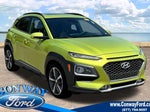 2020 Kona Thumbnail 1