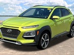2020 Kona Thumbnail 2