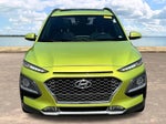 2020 Kona Thumbnail 4