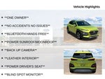 2020 Kona Thumbnail 5