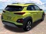 2020 Kona Thumbnail 6