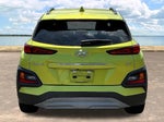 2020 Kona Thumbnail 7