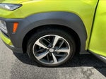 2020 Kona Thumbnail 8