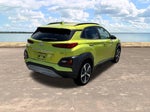 2020 Kona Thumbnail 10
