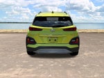 2020 Kona Thumbnail 11
