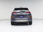 2021 Kona Thumbnail 6