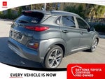 2019 Kona Thumbnail 10