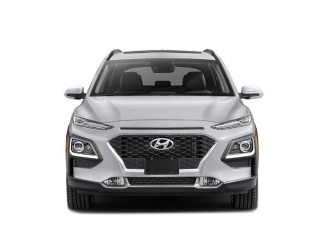 2020 Hyundai Kona - $22,975