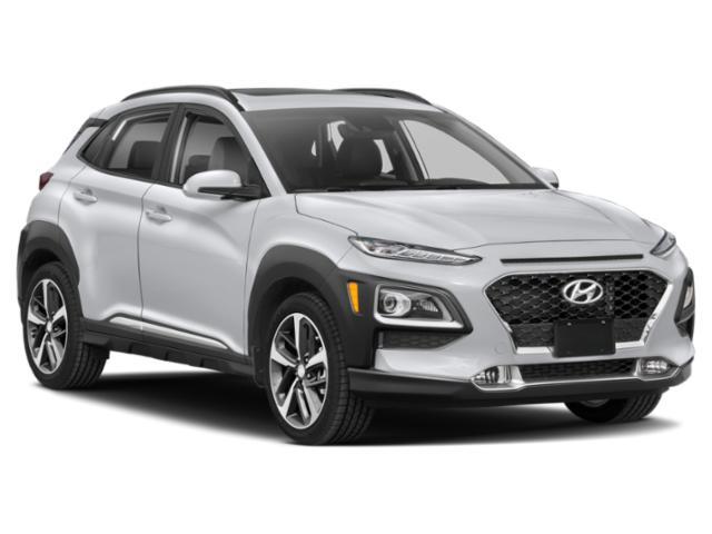 2020 Hyundai Kona - $22,975