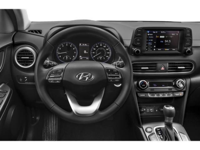 2020 Hyundai Kona - $22,975