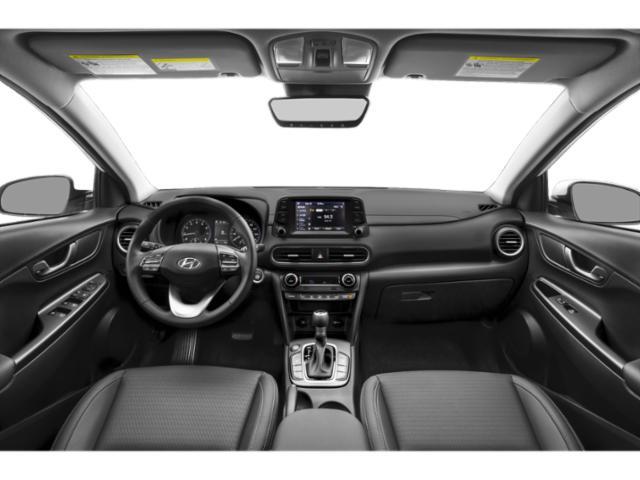 2020 Hyundai Kona - $22,975