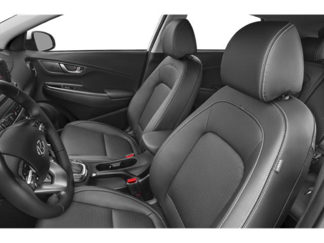 2020 Hyundai Kona - $22,975