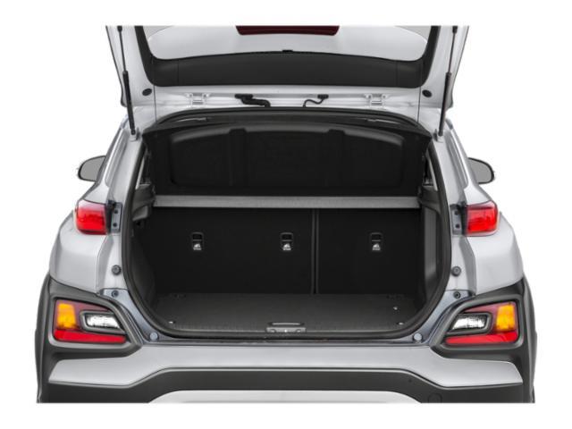 2020 Hyundai Kona - $22,975