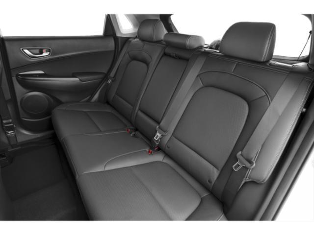 2020 Hyundai Kona - $22,975