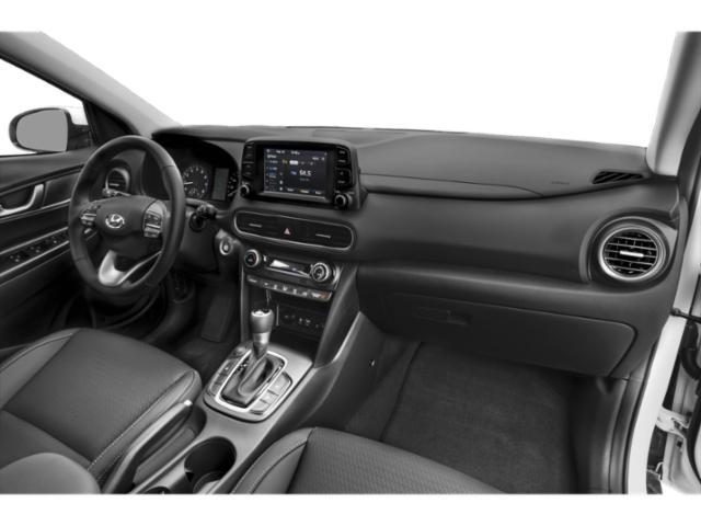 2020 Hyundai Kona - $22,975