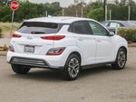 2023 KONA Electric Thumbnail 5