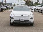 2023 KONA Electric Thumbnail 7