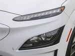 2023 KONA Electric Thumbnail 8