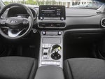 2023 KONA Electric Thumbnail 13