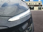 2023 KONA Electric Thumbnail 9