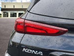 2023 KONA Electric Thumbnail 10