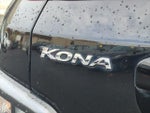 2023 KONA Electric Thumbnail 11