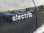 2023 KONA Electric Thumbnail 12