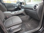 2023 KONA Electric Thumbnail 13