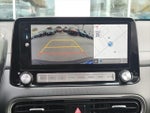 2023 KONA Electric Thumbnail 22