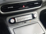 2023 KONA Electric Thumbnail 23