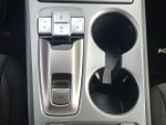 2023 KONA Electric Thumbnail 24