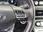 2023 KONA Electric Thumbnail 32