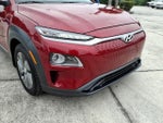 2020 KONA Electric Thumbnail 9