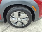 2020 KONA Electric Thumbnail 11