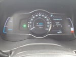 2020 KONA Electric Thumbnail 25