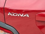 2020 KONA Electric Thumbnail 31