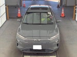2021 KONA Electric Thumbnail 2